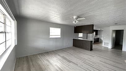 1st image of 5639 Akra Ave