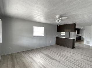 5639 Akra Ave, Jacksonville, FL 32205