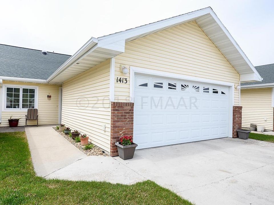 1st image of 1413 Belsly Blvd