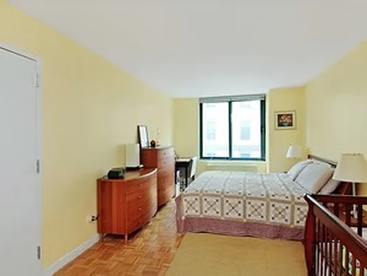 Sold by Citi Habitats | media 2