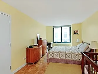 Sold by Citi Habitats