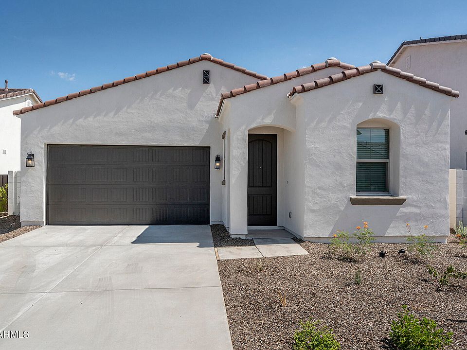 1st image of 15528 S 182ND Avenue