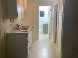 8112 Lewis Ave #3, Temperance, MI 48182