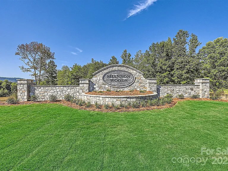 5944 Oak Branch Cir #5944 — Photo 18