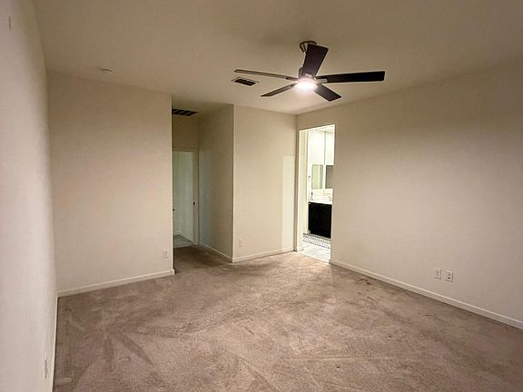 5th image of 423 W Tenia Trl