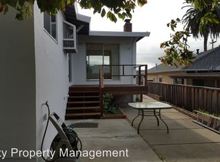 160 Lyndhurst Ave, San Carlos, CA 94070