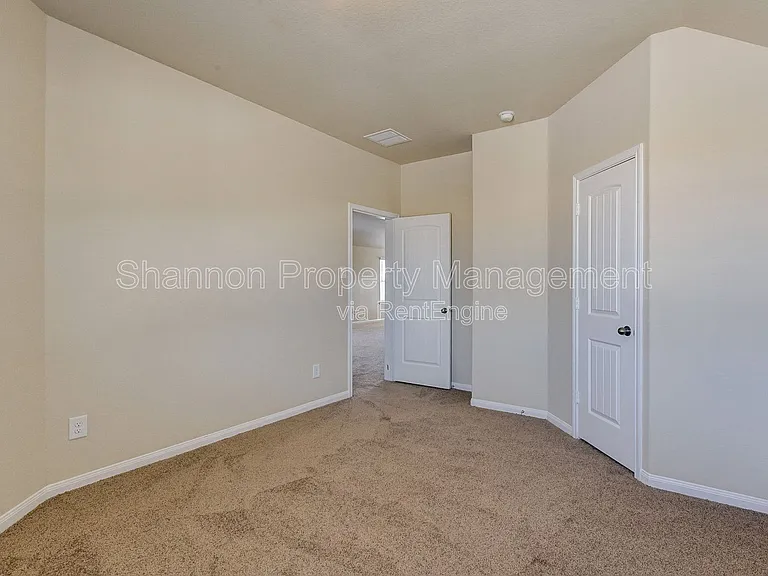 3719 Don Giovanni Pl — Photo 29
