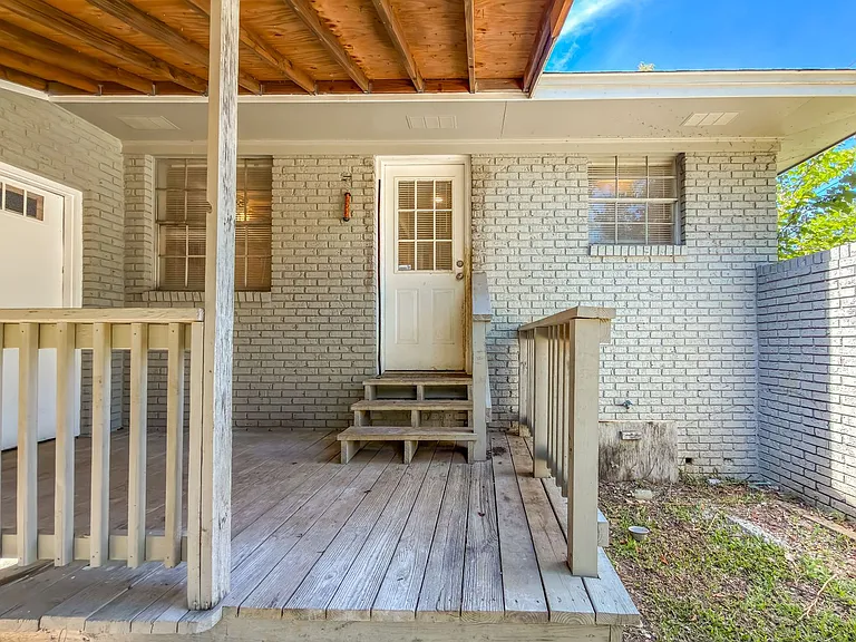 2402 Atlas Rd #1 — Photo 30