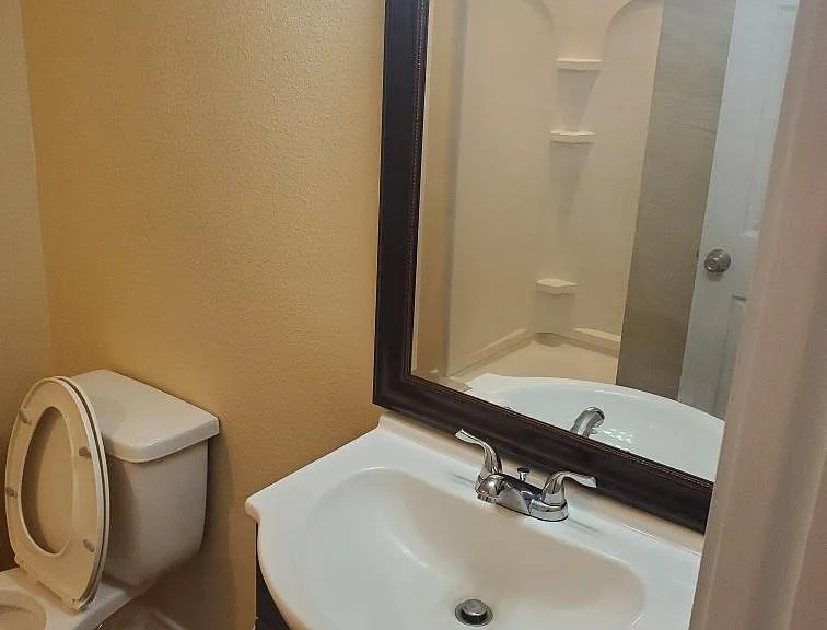 3331 Ranch Road 12 #101A — Photo 9