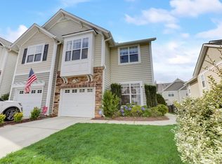 5912 Black Marble Ct, Raleigh, NC 27612