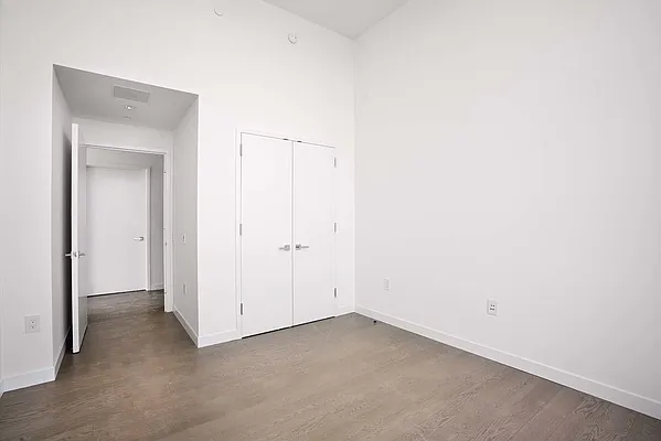 Rented by Nest Seekers International | media 91