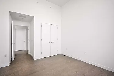 Rented by Nest Seekers International