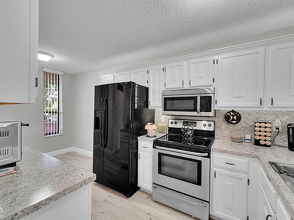 3rd image of 6008 Coral Lake Drive #108
