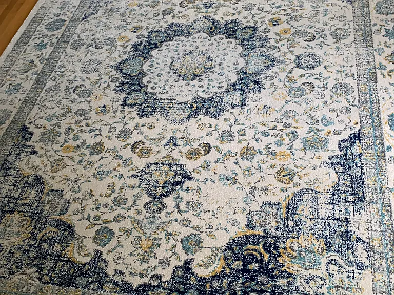 area carpet