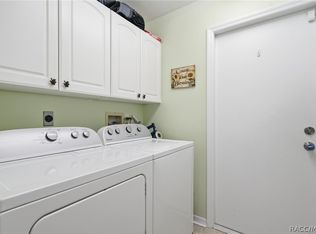 2669 N Brentwood Cir, Lecanto, FL 34461