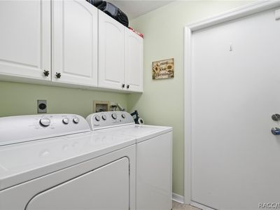 2669 N Brentwood Cir, Lecanto, FL, 34461