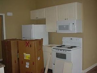 2nd image of 1170B Kirk Cauldy Dr