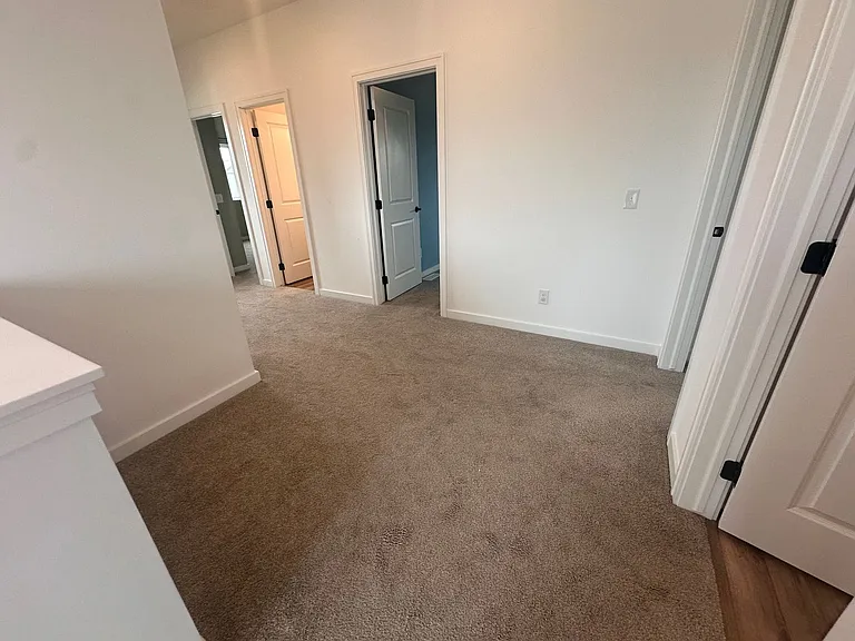 5205 Helwig Ave — Photo 21