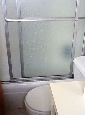 5th image of 1474 Neil Ave APT T