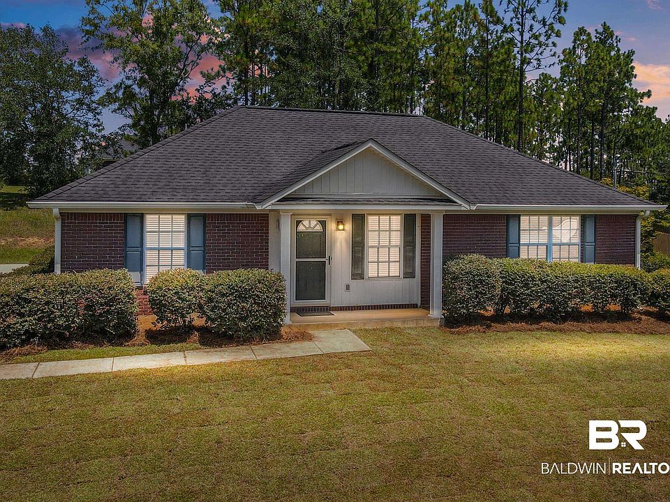 1st image of 101 Lucy Dr