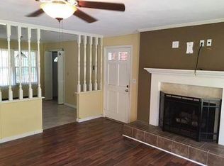 300 Oak Dr, Anderson, SC 29625