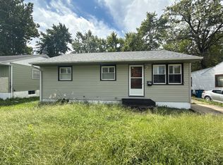 344 Shepley Dr, Saint Louis, MO