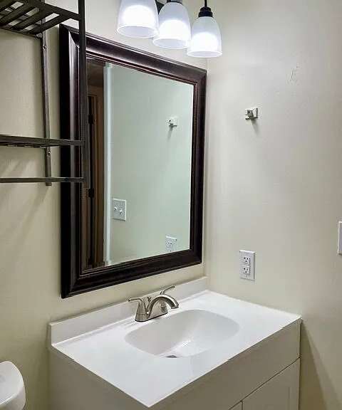 400 Foxfire Ct #B — Photo 18