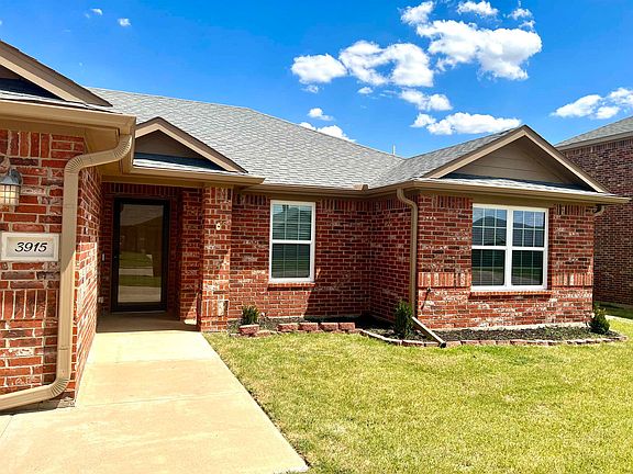 2nd image of 3915 Plantation Dr