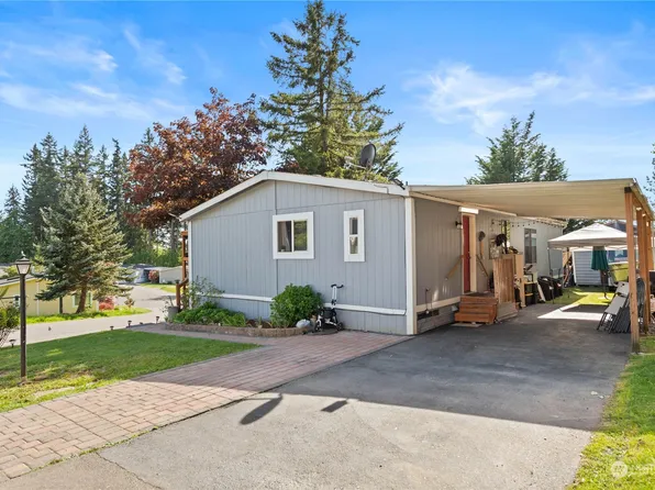 28000 NE 142nd Place #138, Duvall, WA 98019