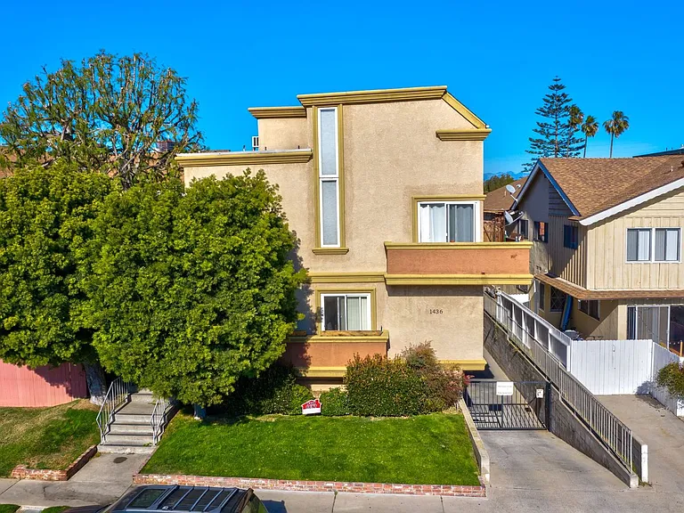1436 S Centinela Ave — Photo 24