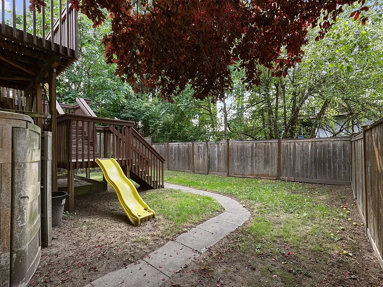 2440 Boulevard Heights Loop SE — Photo 49