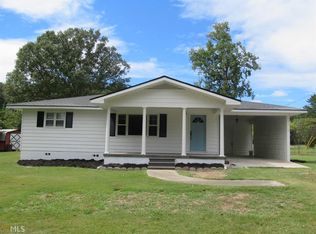 715 Chubbtown Rd, Cedartown, GA 30125