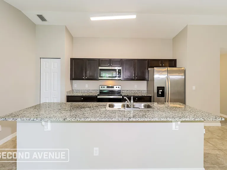 360 Brandt Ave NE — Photo 6