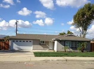 451 Avignon Ct, Riverside, CA 92501