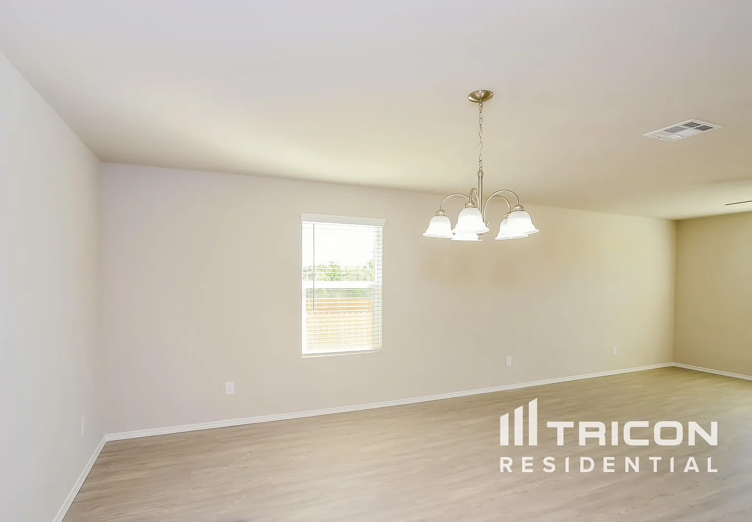 3542 Booker Trail San Antonio TX — Photo 4