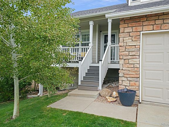 5th image of 12297 W Chenango Drive