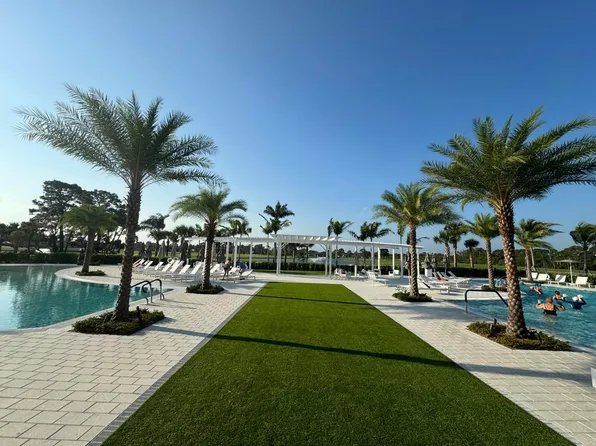 12962 Briarlake Drive #202, Palm Beach Gardens, FL 33418