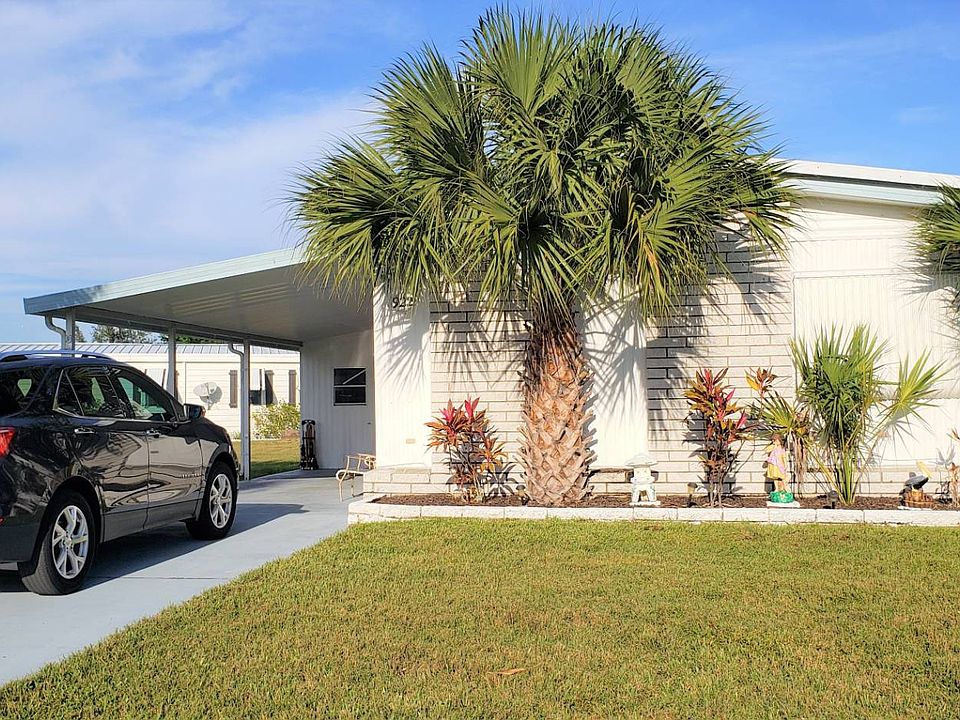 1st image of 7000 20th St Lot 922