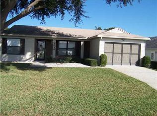 1046 Penguin Pl, Lakeland, FL 33809