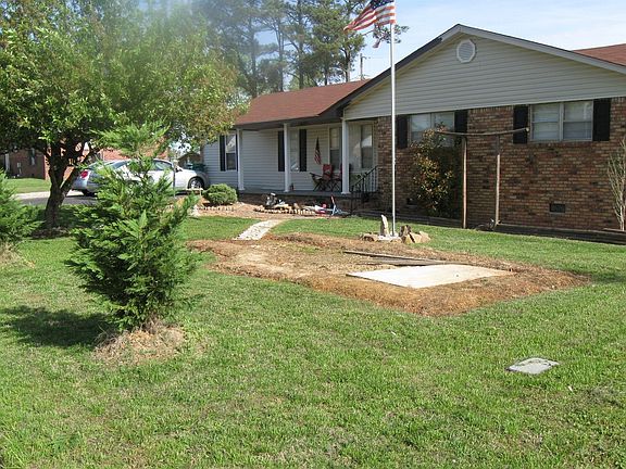 2nd image of 60 Kelley Dr