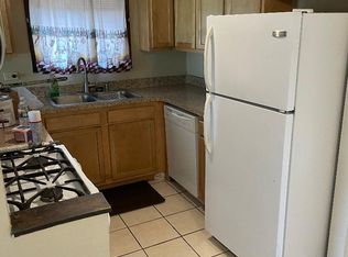 5513 W 129th Pl #3E, Crestwood, IL 60418