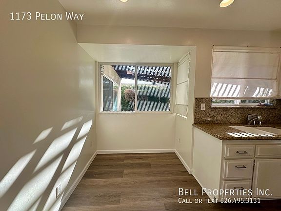 5th image of 1173 Pelon Way