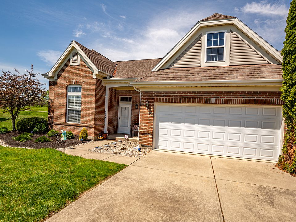 1st image of 2689 Eagle View Dr #A