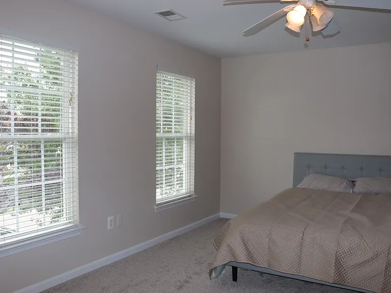 11125 Suffolk Dr — Photo 41