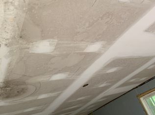 732 Davis St, Monroe, GA 30655