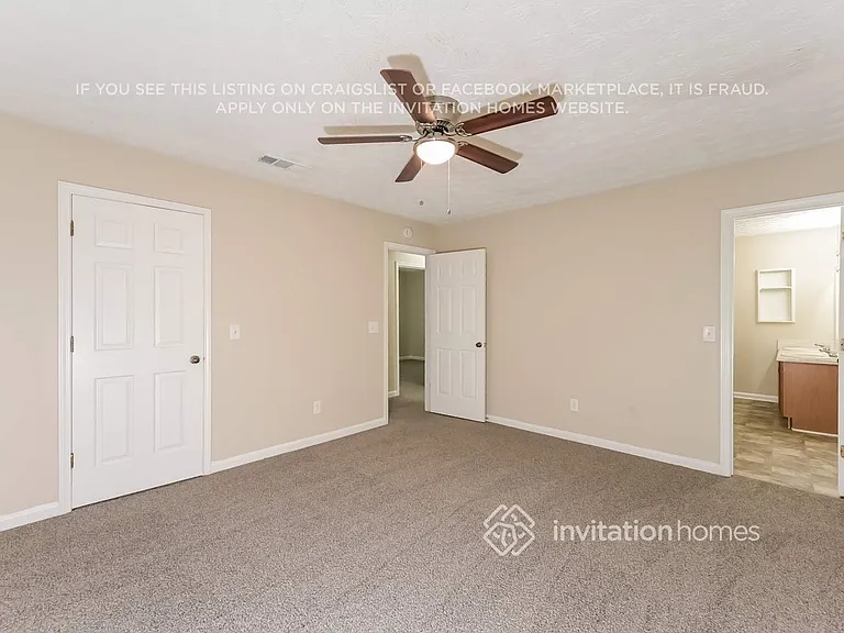 2110 Amber Creek Dr — Photo 10