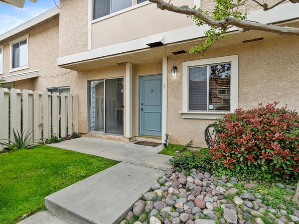 10125 De Soto Ave UNIT 7