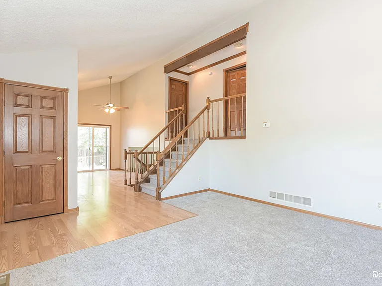 4050 S Espana Way — Photo 5