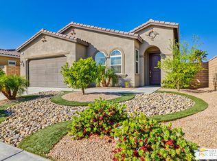 85041 Stazzano Pl, Indio, CA 92203