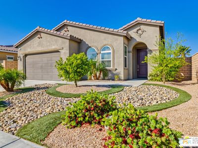 85041 Stazzano Pl, Indio, CA, 92203